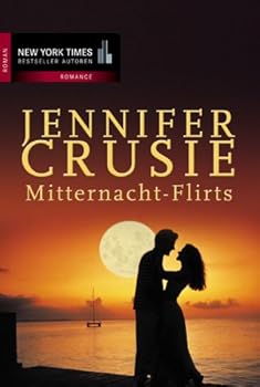 Mitternacht-Flirts: Wie Feuer im Blut/Jede Nacht mit Charlie.