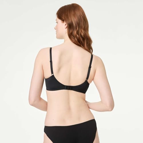 Image of Marks & Spencer Women Everyday Bra