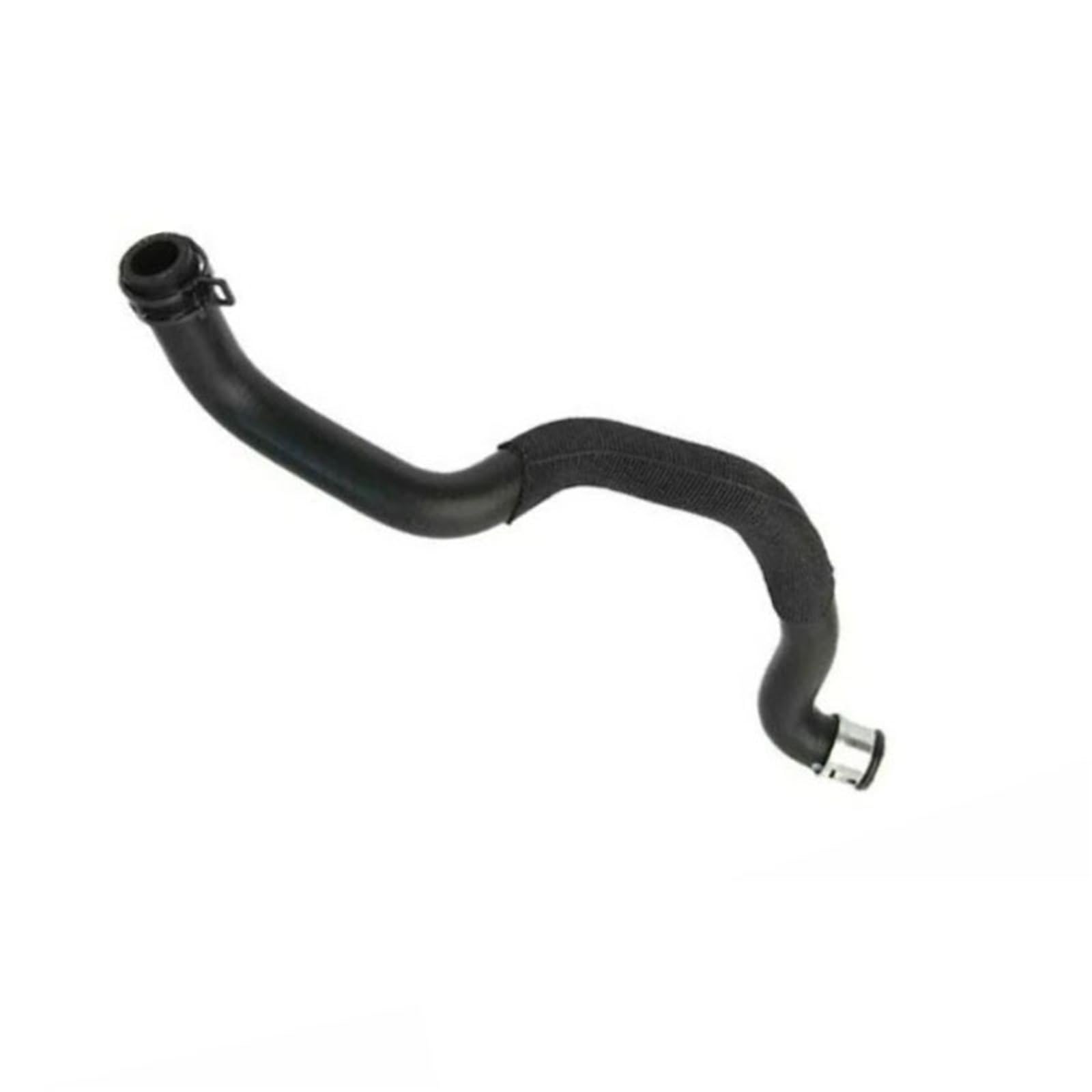 Ydybda One Color 2045017182 Car Radiator Hose For Benz W204 E350 C230 C300 C250 C180 E250 2009-2024 2045010982