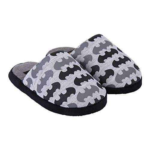 CERDÁ LIFE'S LITTLE MOMENTS Andar Talla 34-35, Chico Tipo Abiertas y Suela Antideslizante |...