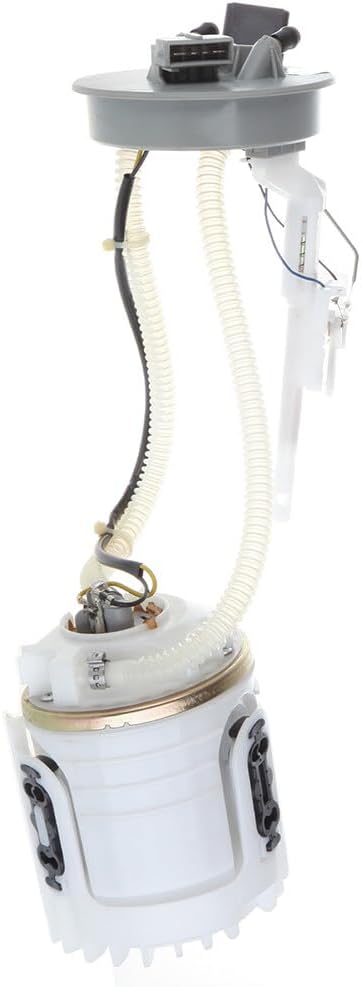 SCITOO Fuel Pump Electrical Assembly High Performance for 1995-2002 Cabrio L,1995-1999 for Golf 2.8L,1993-1999 for Golf 2L,1994-1999 J-ETTA 2.8L