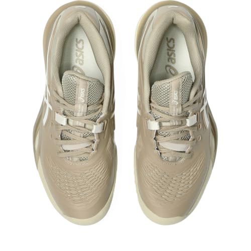 Image of ASICS Women's Gel-Resolution X Tennis Shoes