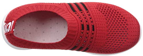 Image of Walktrendy Unisex-Child Sneakers