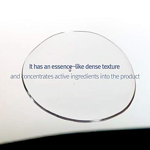 Pyunkang Yul Facial Essence Toner 6.8 Fl. Oz- Face Moisturizer Skin Care Korean Toner For Dry And Combination Skin Types - Astringent For Face Certified As A Zero-Irritation - Condensed Texture #TOP7