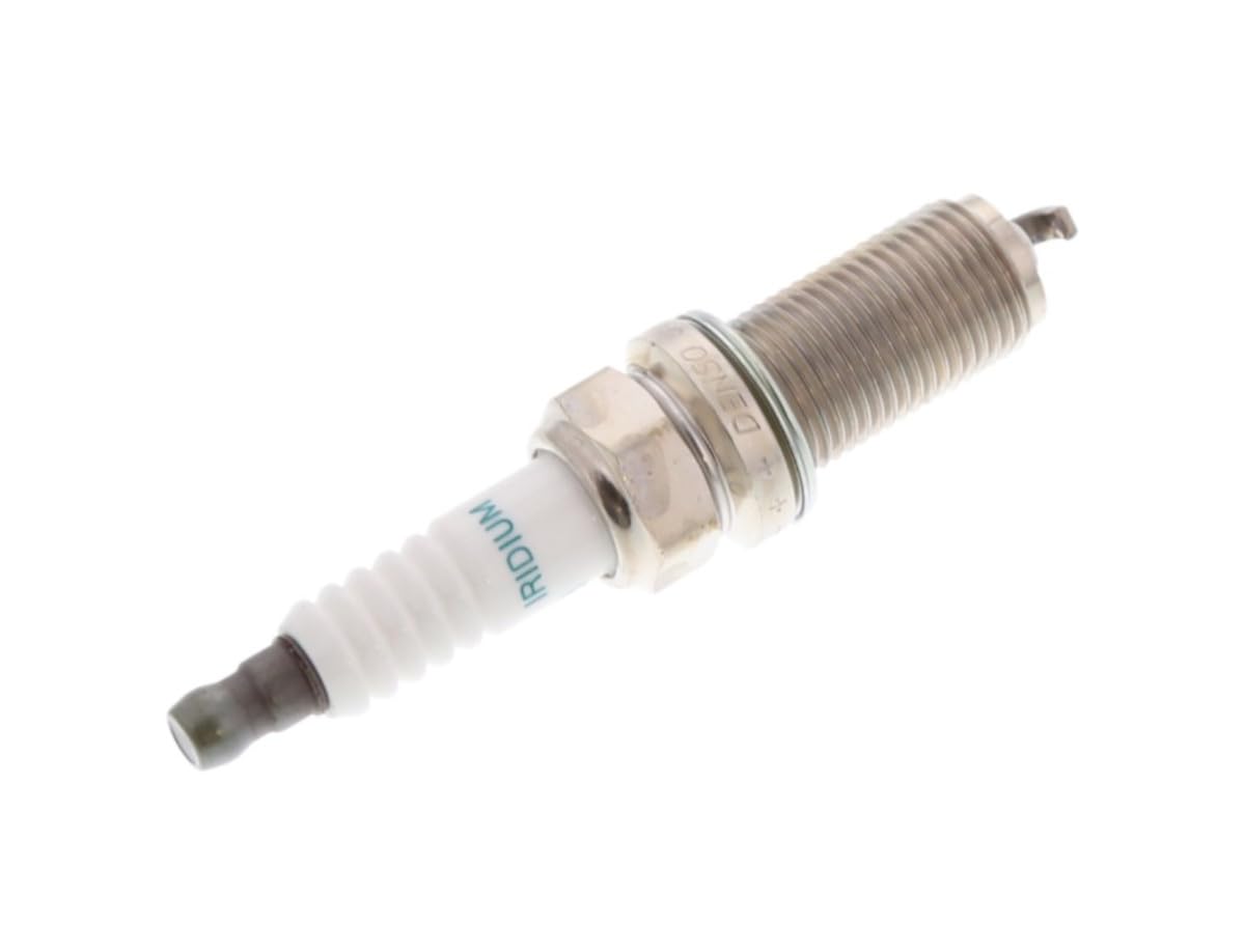 Amazon.com: Denso Iridium Long Life Spark Plug - 3459 (FK20HQR8
