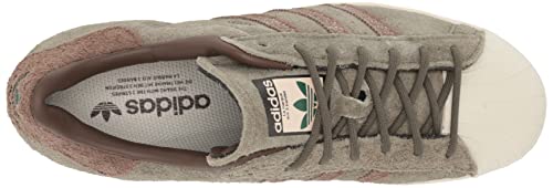 Image of adidas Men's Superstar Shoe
