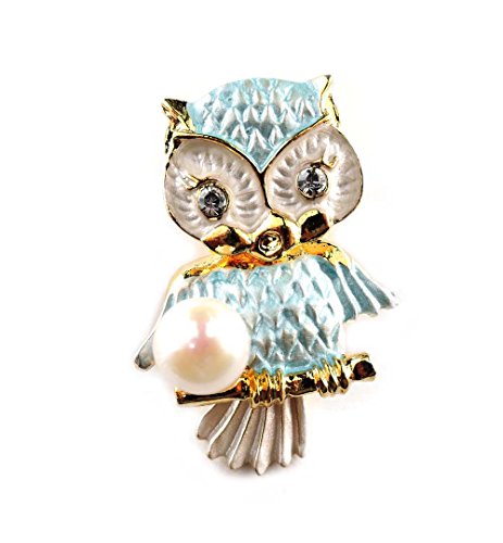 [CXYGGXWFC] ISUZU MSJ ^bNu[` AR tNE Cgu[ 4969-LB