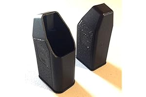 Glock OEM 2-Pack Magazine Speed Loader for 9mm / .40 / .357 / .45 G.A.P.