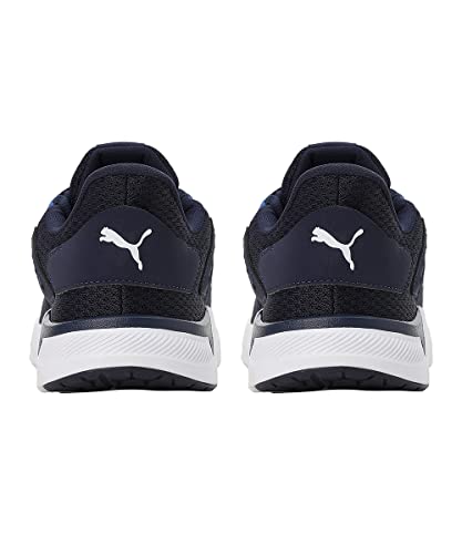 Image of Puma Unisex-Adult FTR Connect Training Shoe