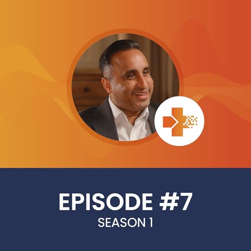 The Safety Nucleus: From Compliance to Strategic Enabler