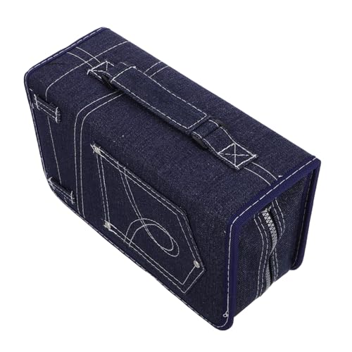 MOLUCKFU 128 fj [ Cd[|[` Dvdp{bNX DvdP[Xz_[I[KiCU[ Dvd[P[X CdobOz_[I[KiCU[ DvdobO iC