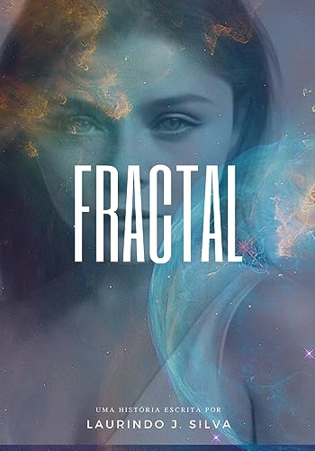 FRACTAL