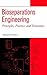 Bioseparations Engineering: Principles, Practice, and Economics