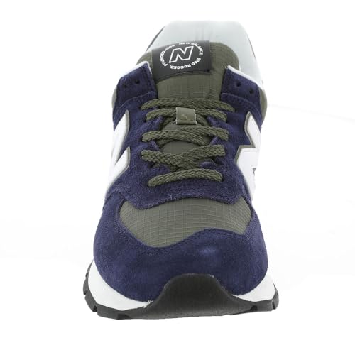 Image of New Balance Mens 574 Core