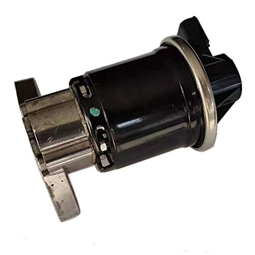 Amazon.com: EGR Valve 18011 RBJ 000, for Honda Civic 12 15