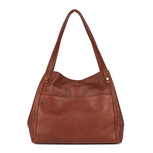 Bolso American Leather Liberty Shopper miniatura 4