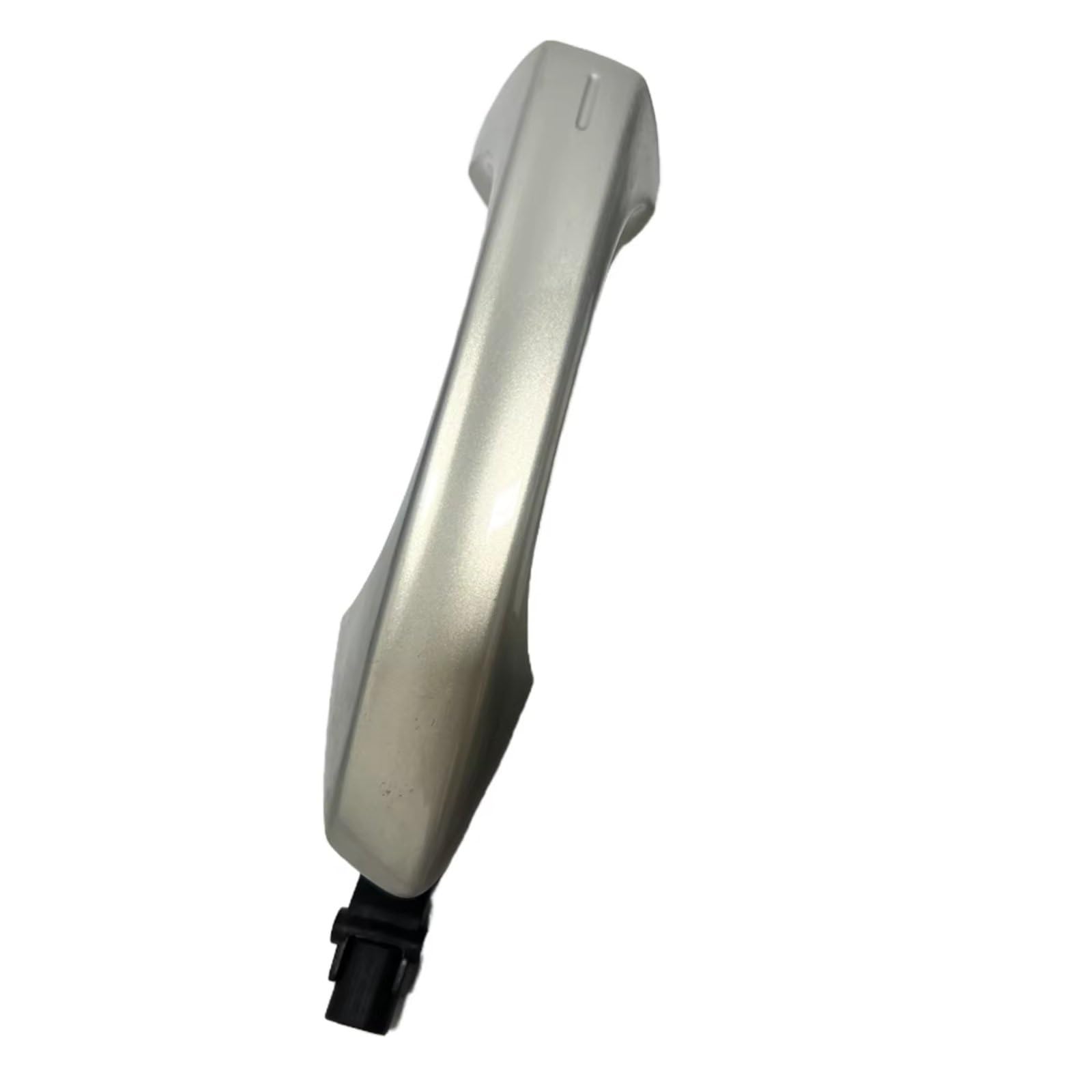 Lspbfkq for Skoda for Scala for Kamiq for Fabia for KESSY Door Handle Cable Keyless Entry Car Exterior Door Handles