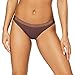 Produktbild Triumph Damen Taillenslip Infinite Sensation Tai, Rot (Kaluha 00qn), Gr. 40