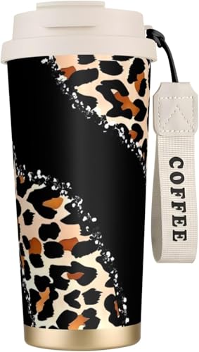 ^u[ qE R[q[Jbv 500ml Xg[t Wt 316XeX  @r }O{g  ^fM ۉۗ  e rWlX AEghA [sAi]