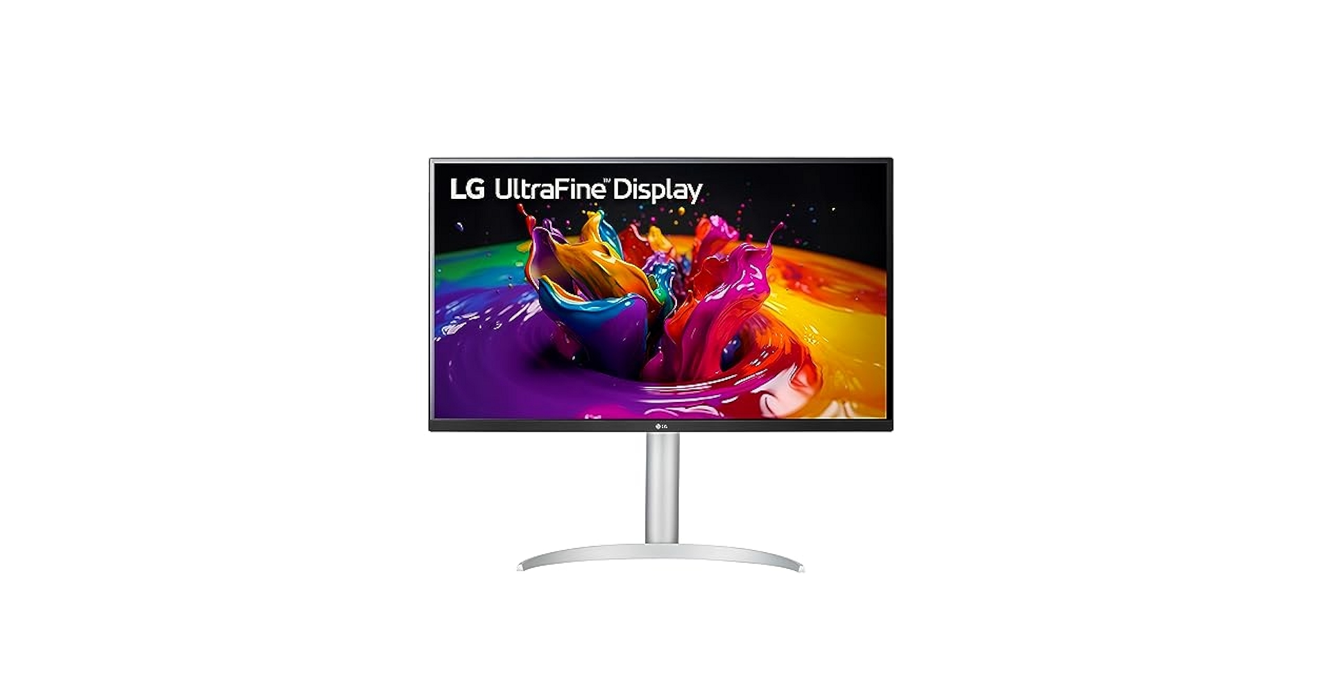 LG 32up550N-W 4Ｋモニター Amazon.co.jp: LG モニター ディスプレイ 32UP550N-W 31.5インチ