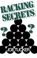 Racking Secrets 0966079426 Book Cover
