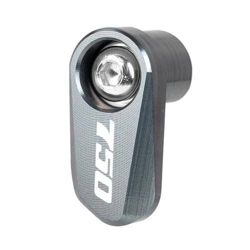 t[XC_[ ɓKXYL GSXS 1000 GT/GX GSX-S750 GSX-8S GSX-8R p tg/AzC[ZT[یK[h A`NbVpbh ی(`^,X-1)