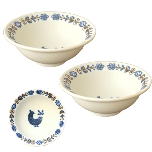 炵̍ʂ {E  T_{E yA 2Zbg sWk { Z    dqWΉ H@Ή