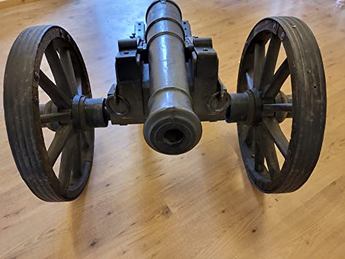 Ficha técnica Cañón de protección para ruedas de radios 160 x 70 cm - Fernando Cortés Ficha técnica Cañón de protección para ruedas de radios 160 x 70 cm - Fernando Cortés