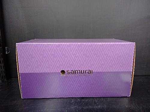 Amazon | KYOSHO 京商 1/18 Toyota Alphard 350S C Package White