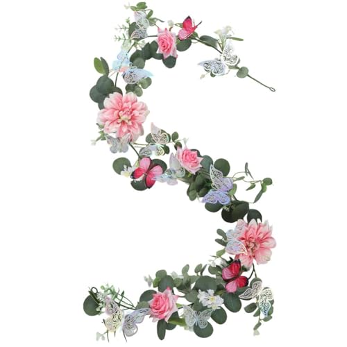 Uudxsv ���t�����[�K�[�����h �l�H ���[�J���K�[�����h ���ԕt�� ���[�J���O���[�� ������ �ƒ둕���p�i�s���N�j