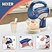 Accesorios Cocina Juguetes Imagen de Accesorios Cocina Juguetes