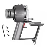 DuraSpares Main Body Motor for Dyson V10 SV12 SV27 Animal Absolute Cordless Vacuum Cleaner 969875-02