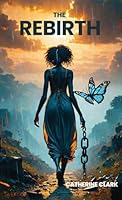 The Rebirth B0GXBYR19P Book Cover