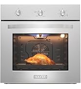 Small manufacture image 9