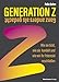 Generation Z – Ganz anders als gedacht: Wie sie tickt, wie sie handelt und wie wir ihr Potenzial erschließen Sie der günstig Kaufen-Generation Z – Ganz anders als gedacht: Wie sie tickt, wie sie handelt und wie wir ihr Potenzial erschließen