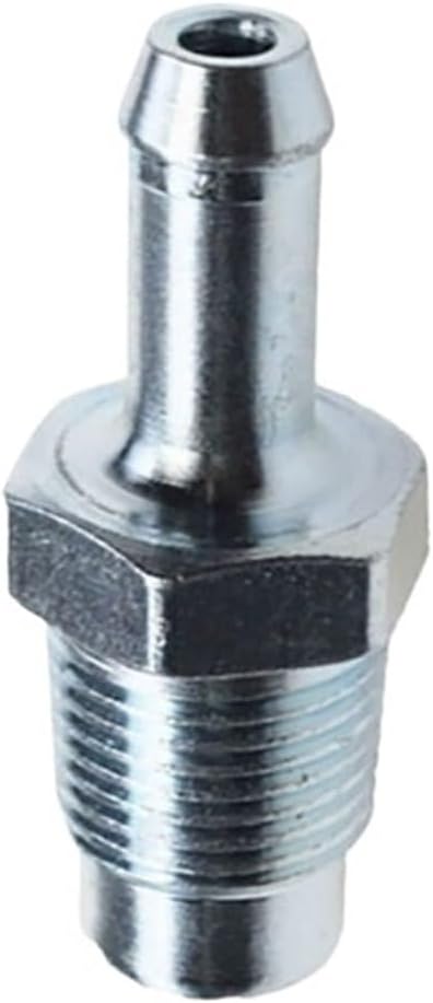 Automotive Engine Bypass Valve 11810AA130
