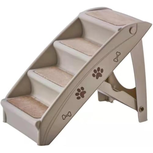 Emidor ybgKiXebv ܂肽ݎybgKi 4wXebv S ϋv ~ 􂦂 L ^ ̃PA nCxbh\t@J[ɓKĂ܂ (O[)