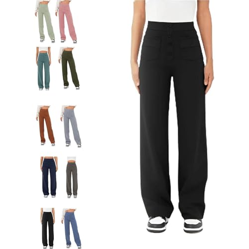 Jeans donna pantaloni skinny slim elasticizzati push up aderenti curvy K5779