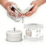 Baptism Gifts for...image