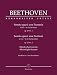 Sonata quasi una Fantasia f??r Klavier Es-Dur, cis-Moll op. 27, 1+2 Mondscheinsonate. Spielpartitur, Urtextausgabe by Ludwig van Beethoven (2015-03-10)