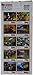 George Sure-Lox Photo Gallery 10 Jigsaw Puzzle Pack