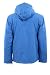 NAPAPIJRI Rainforest Winter A, chaqueta para hombre Royal Azzurro Medium