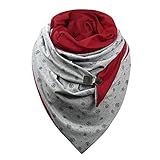 chal triangular crochet granny 🌹Bufandas estolas fulares otoño invierno Chales Estolas Pañuelos cabeza Pashminas Bufanda Mujer Caliente Mantas Larga Mantón Cuellos Triangular Grande Regalo Clip Ajustable Estampado Mariposa Color sólido Abrigo redecilla térmica Clima frío pañuelo azul mujer chal para bodas pareo dorado estampado foulard rojo estolas pelo pañuelos morados negro fiesta pareos playa grande fular blanco seda pintar silk scarf mascarilla marron pashminas gorras cuadros gorro invierno bufanda mostaza