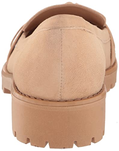 Image of Rebecca Allen Women's The Lug