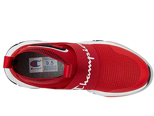 Image of Champion Men's Rally Pro
