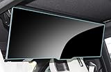 bmw e46 tv tuner location 🎁【Toucher Tactile Sans Altération】Profitez d'une sensibilité optimale comme sans protection d'écran. Notre surface en verre ultra-fine réagit précisément à chaque contact et glissement. Idéal pour un fonctionnement tactile sans ralentissement ni interférence, comme l'écran d'origine.