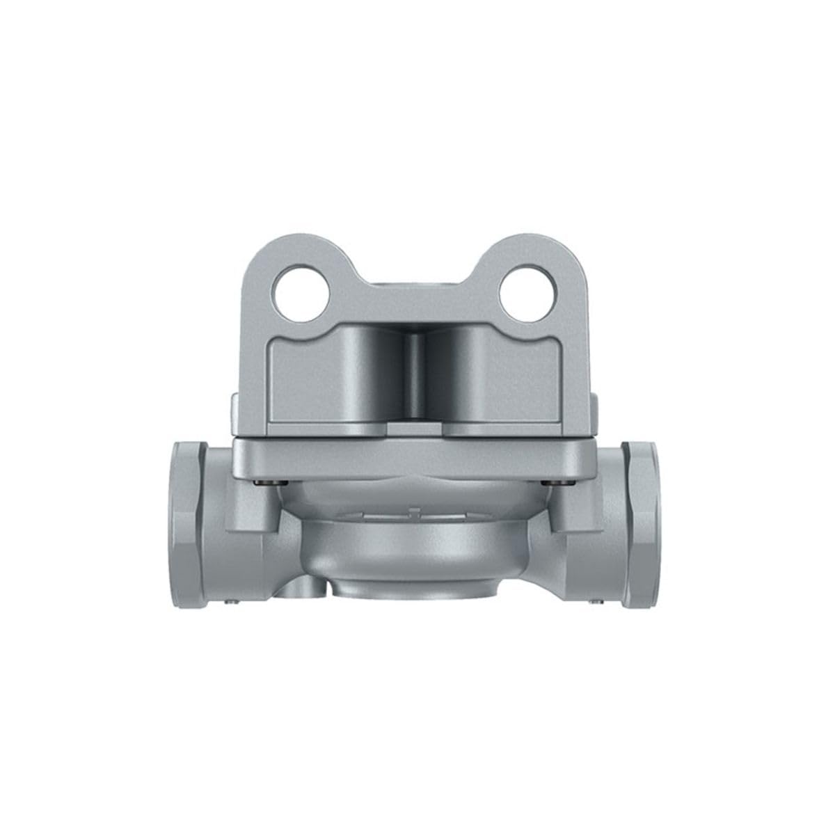 WABCO 9735000000 Valvola rilascio rapido