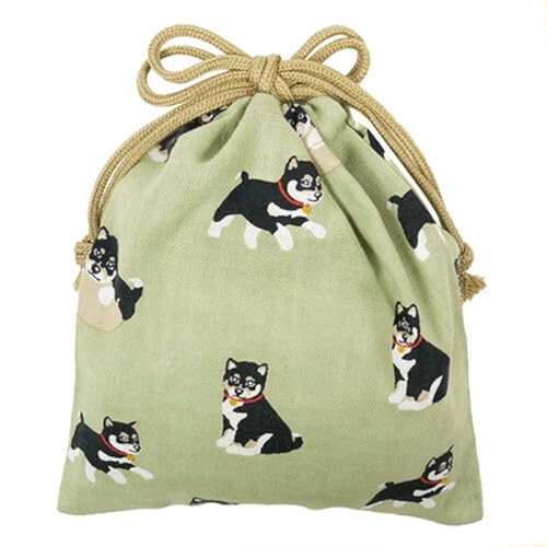 Č̋В܁ijMtg{bNX v[gp