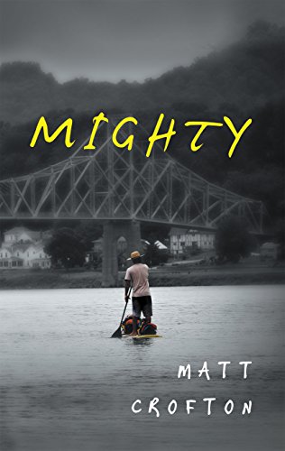 Mighty (English Edition)