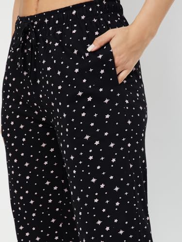 Image of Max Women Pajama Set